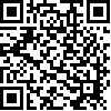 To bookmark with mobile device