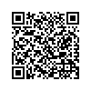 To bookmark with mobile device