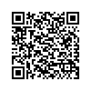 To bookmark with mobile device