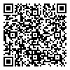 To bookmark with mobile device