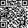 To bookmark with mobile device