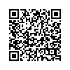 To bookmark with mobile device