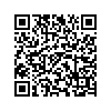 To bookmark with mobile device