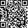 To bookmark with mobile device