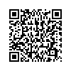To bookmark with mobile device