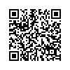 To bookmark with mobile device