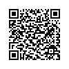 To bookmark with mobile device