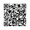 QR 2D A3L980B02M-REDS A3L980b02M-REDS