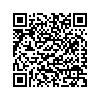 To bookmark with mobile device