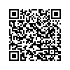 To bookmark with mobile device