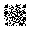 To bookmark with mobile device