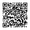 To bookmark with mobile device