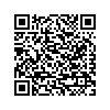 To bookmark with mobile device