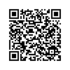 To bookmark with mobile device