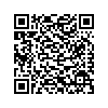 To bookmark with mobile device