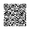 To bookmark with mobile device