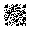 To bookmark with mobile device