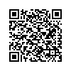 To bookmark with mobile device