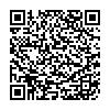 To bookmark with mobile device