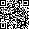 To bookmark with mobile device