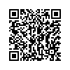 To bookmark with mobile device