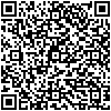 To bookmark with mobile device