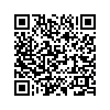 To bookmark with mobile device