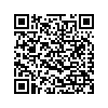To bookmark with mobile device