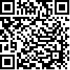 QR 2D CP-6901-C-K9=