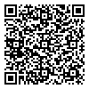 To bookmark with mobile device