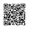 To bookmark with mobile device