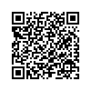 To bookmark with mobile device