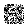 To bookmark with mobile device