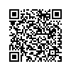To bookmark with mobile device
