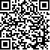 To bookmark with mobile device