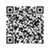 To bookmark with mobile device