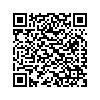 To bookmark with mobile device