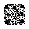 To bookmark with mobile device