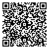 To bookmark with mobile device