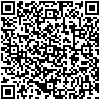 To bookmark with mobile device