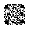 To bookmark with mobile device