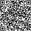 To bookmark with mobile device