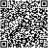 To bookmark with mobile device