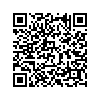 To bookmark with mobile device