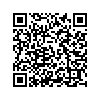 To bookmark with mobile device