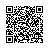 To bookmark with mobile device
