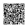 To bookmark with mobile device