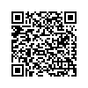 To bookmark with mobile device