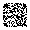 To bookmark with mobile device