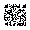 To bookmark with mobile device